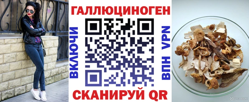 Псилоцибиновые грибы GOLDEN TEACHER  наркошоп  Мичуринск 